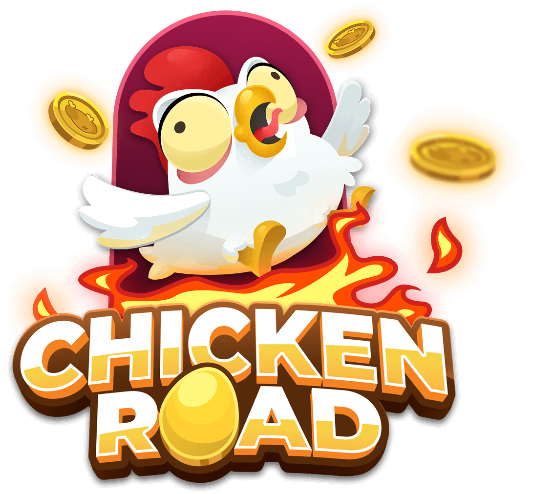 Chicken Road Game Chicken